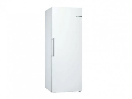 Bosch GSN 58AWEV