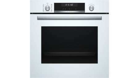 Bosch HBG 5780W0