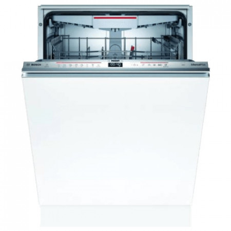 Bosch SBD 6ECX57E