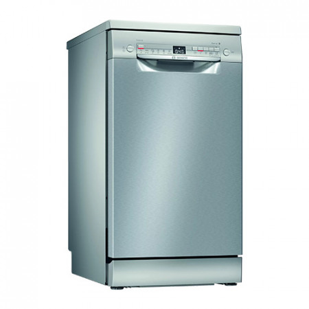 Bosch SPS 2HKI57E