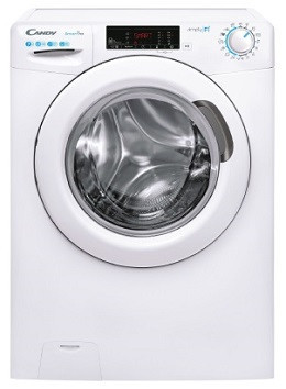 Candy CSO4 1275TE 2S