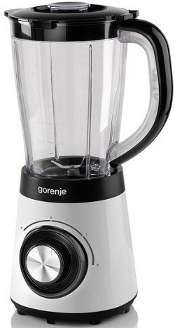 Gorenje B 501LBW
