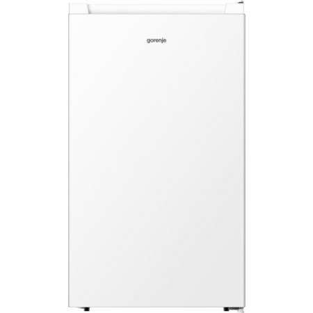 Gorenje RB 39FPW4