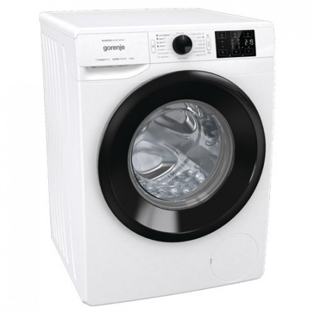 Gorenje WNEI 94ADS