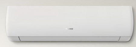 Gree MUSE 18k R32 inv WiFi