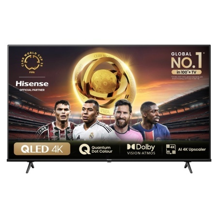 Hisense 43E7NQ