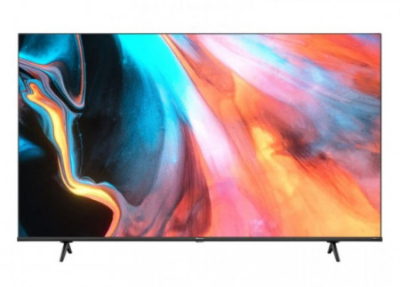 Hisense 50E7HQ