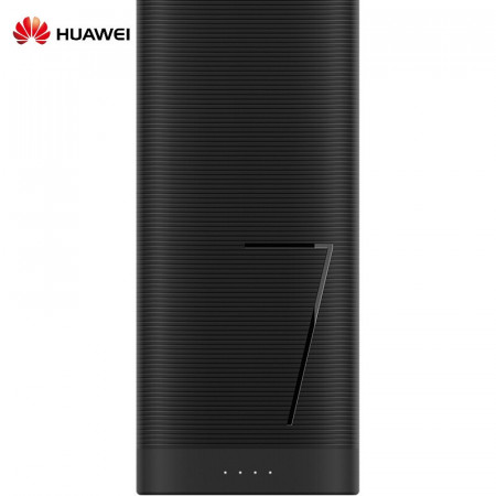 Huawei CP07
