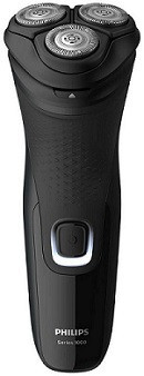 Philips S 1232 41