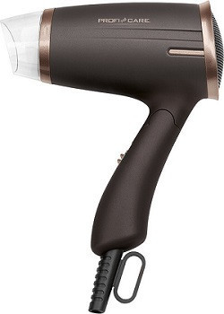 Profi Care HT 3009 braon