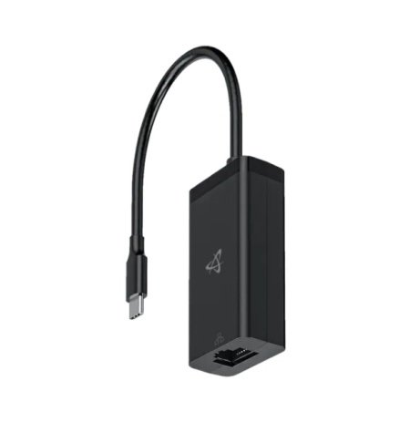 S Box H 994 Adapter USB C - Gt