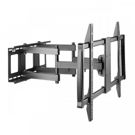 S BOX PLB 3769