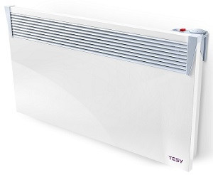 Tesy CN 03 100 MIS F