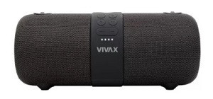 Vivax BS 160