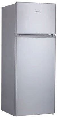 Vivax DD 207SL