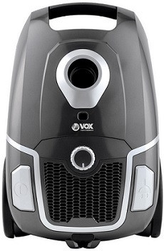 Vox SL 307