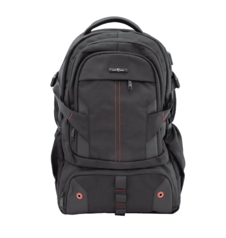 White Shark GBP012 VOYAGER B