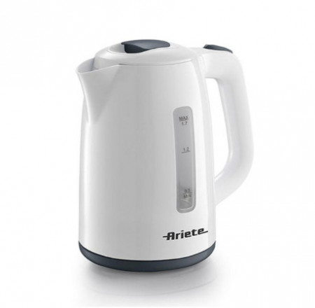 Ariete AR 2875 RD
