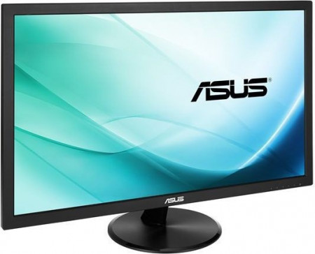 Asus VP228DE