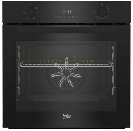 Beko BBIE 17300B