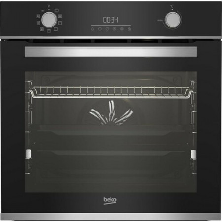 Beko BBIM 13300 XCSF