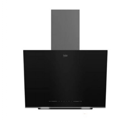 Beko BHCA 66641 BBHS