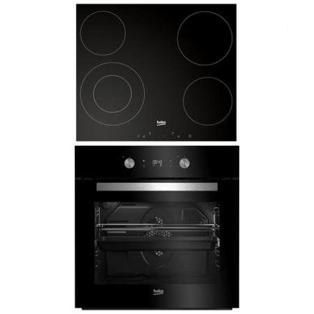 BEKO BSE 24322B