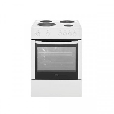 Beko FSS 66001GW