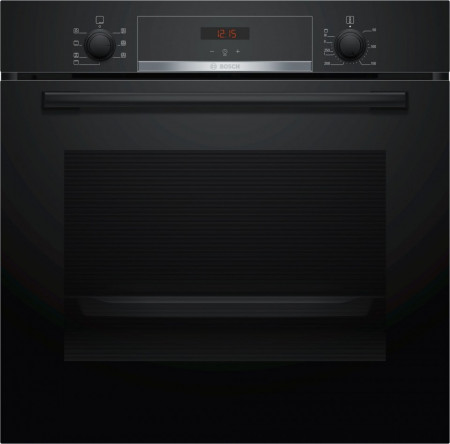 Bosch HBA 513BB1