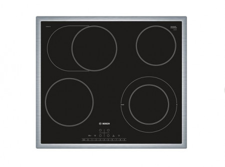Bosch PKN 645FP2E