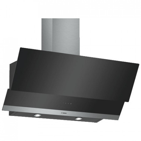 Bosch PXY 875DC1E