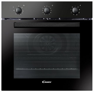 Candy FCP 602 N/E