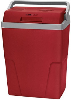 Clatronic KB 3713