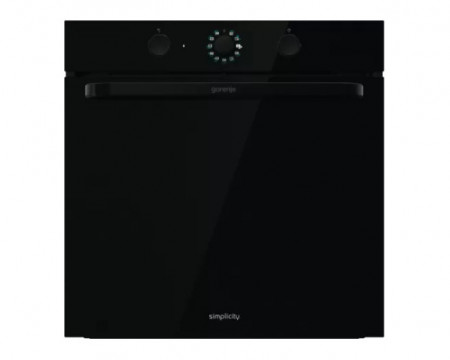 Gorenje BOS 6727SYB