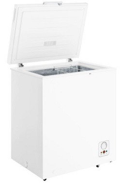 Gorenje FH 15FPW