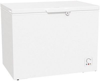 Gorenje FH 301 CW
