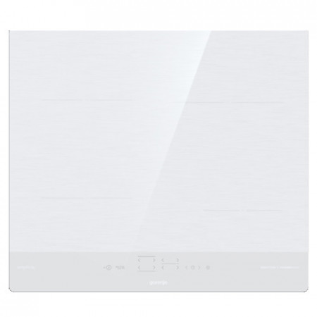 Gorenje IT 643SYW7