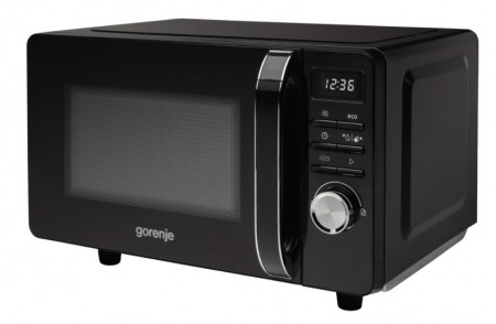 Gorenje MO 20 S4BC