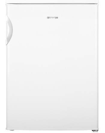Gorenje RB 491PW