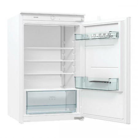 Gorenje RI 4092 E1