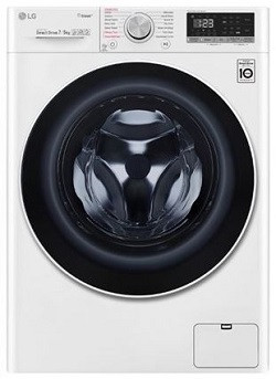 LG F2DV5S7N0E