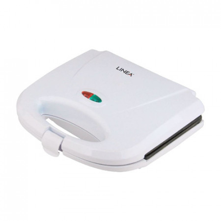 Linea LST 0323