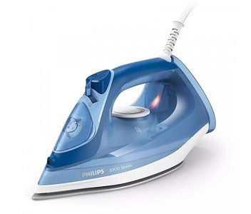 Philips DST 3031 20