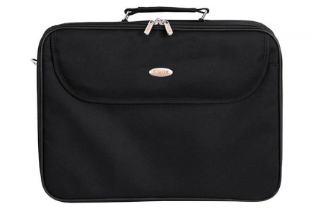 S BOX NEW YORK NLS3015B