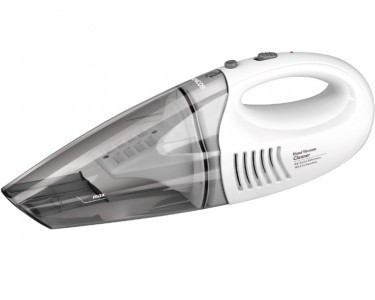 Sencor SVC 190W