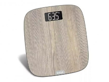 Tefal PP 1600