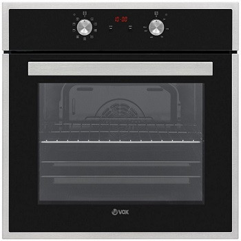 Vox EBB 6505