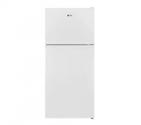 Vox KG 2330F