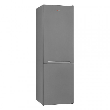 Vox KK 3600 SF