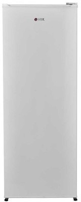 Vox KS 2830 F